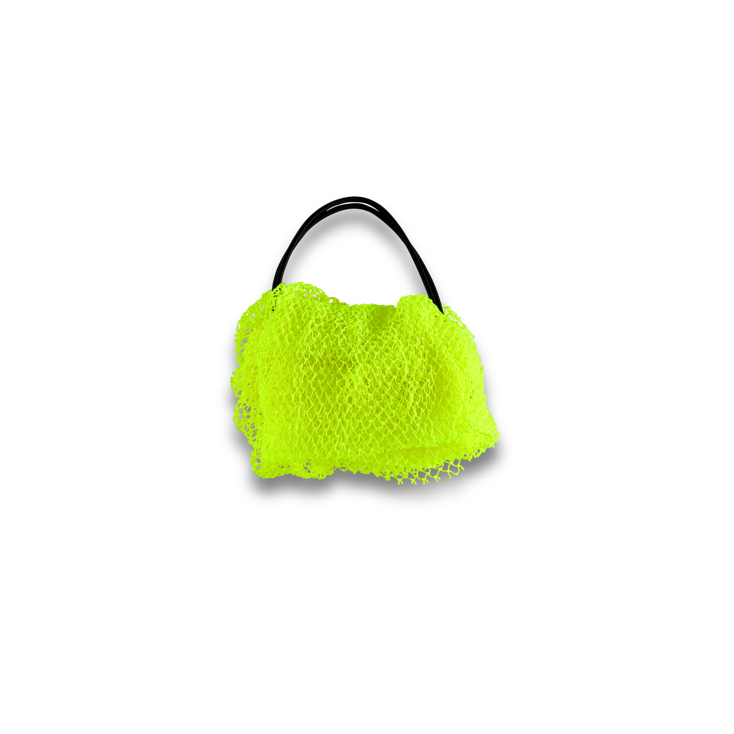 AFRICAN NET SPONGE